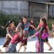niñas escuela guatemala FUNDAP