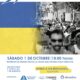 cartel cross ucrania octubre
