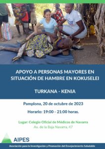 Sesion Apoyo Mayores Turkana