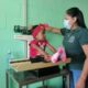 Desnutrición en Tacuba