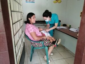 foto atención salud TACUBA
