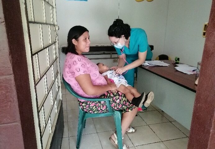 foto atención salud TACUBA