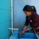 fundap. sanitarios escuelas