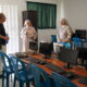Aula Informatica. Santa Anta