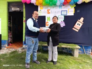 Chimalttenango GN