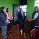 Visita ACTUA. San Andres Izalpa