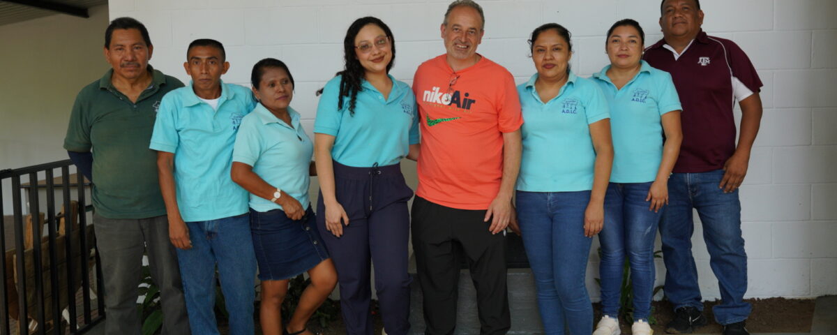 EQUIPO DE ADIC. TACUBA