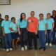EQUIPO DE ADIC. TACUBA