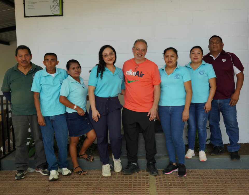 EQUIPO DE ADIC. TACUBA