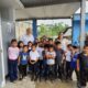 Visita San Jose. FUNDAP. ACTUA S.XXI