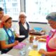 SALUD Y FAMILIA EN VENEZUELA. CON ACTUA SXXI