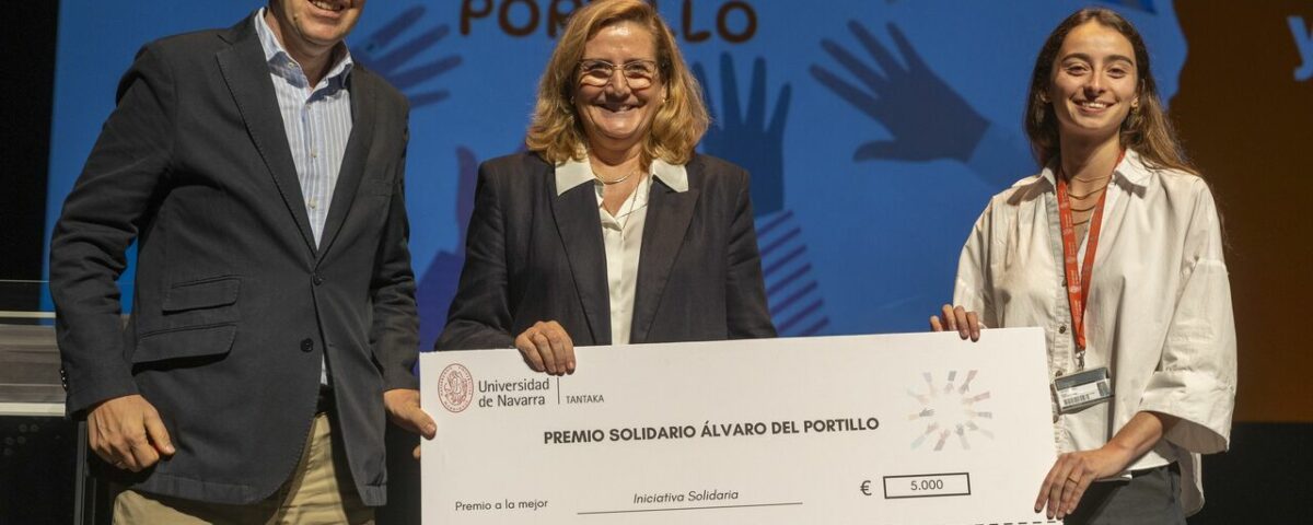 Puente cuba-venezuela premio