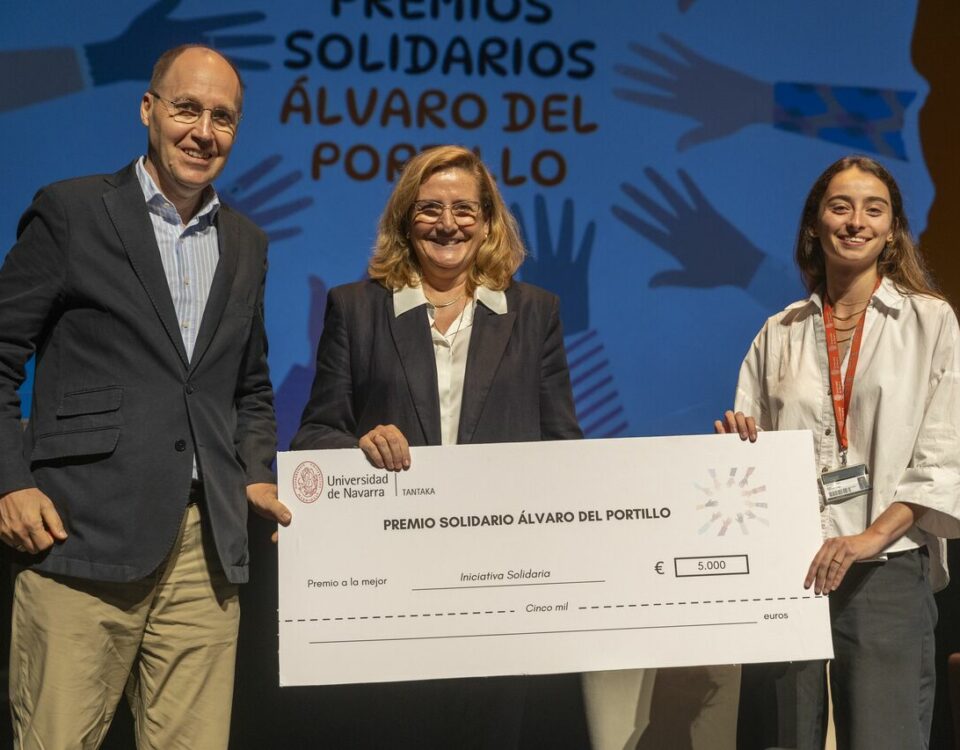 Puente cuba-venezuela premio
